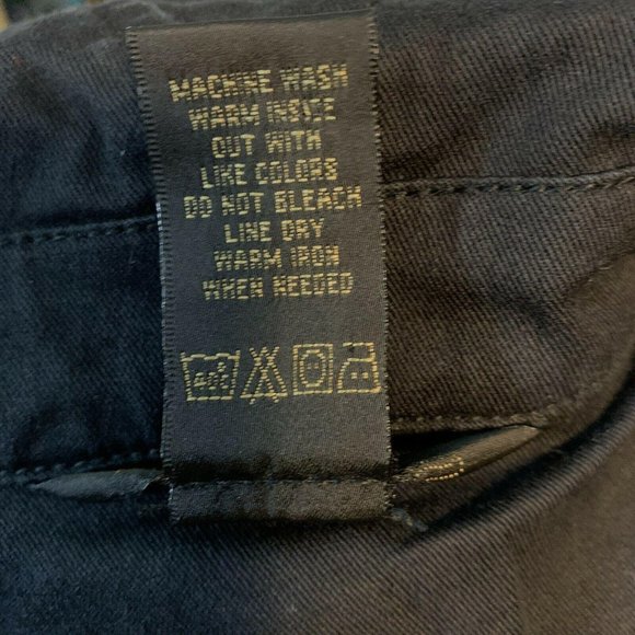 Vintage Rocawear Jacket Black Juniors L Pink Embro - Picture 10 of 12